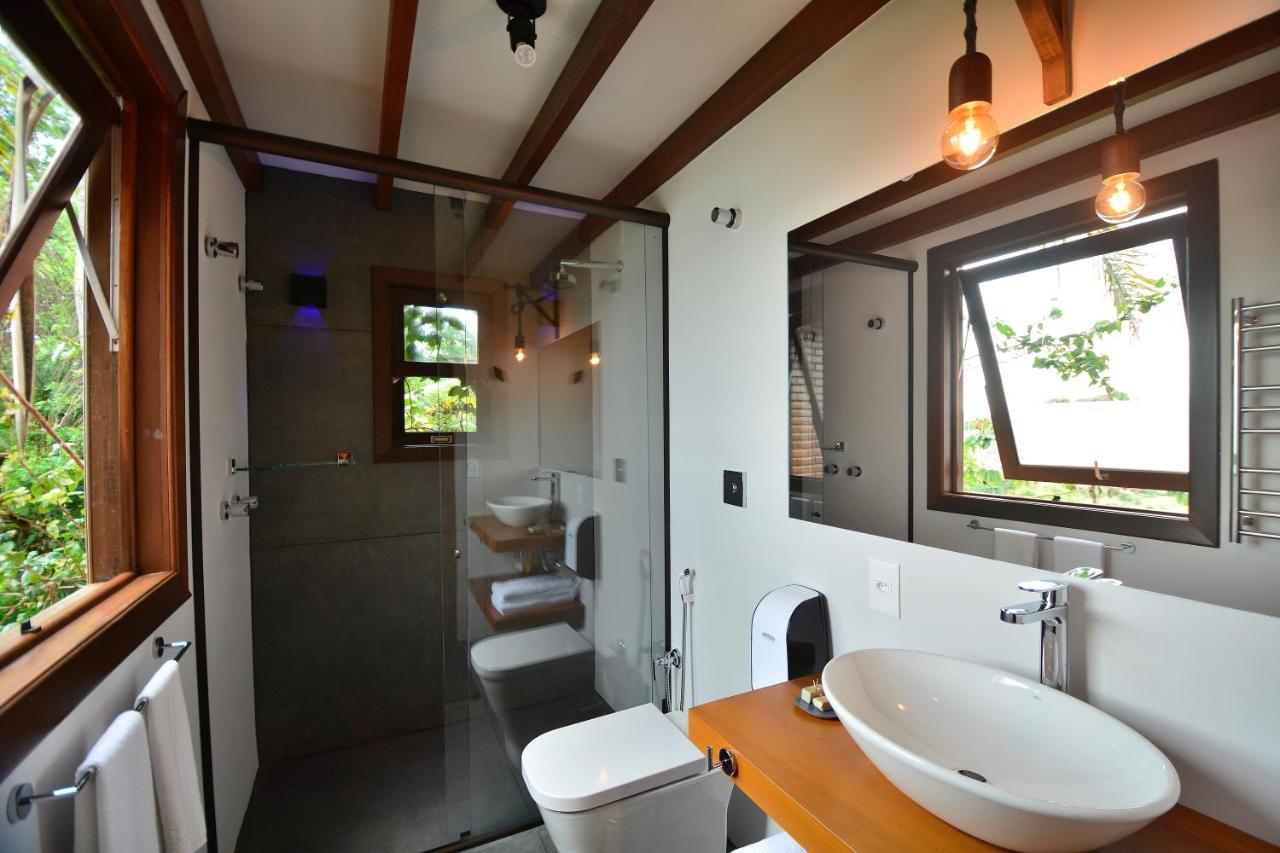 Habitación Doble Deluxe