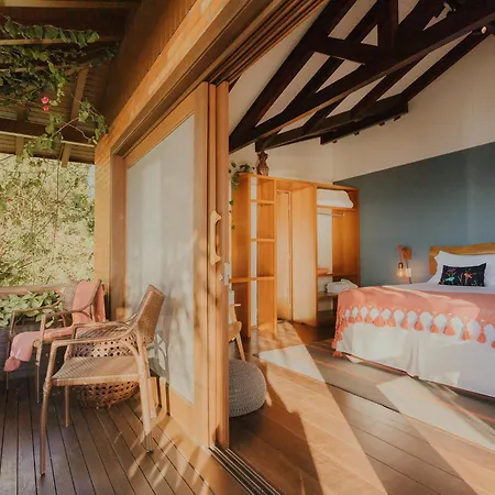 Villa Gardena Suites-2